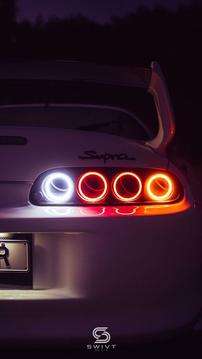 GunsLol profile picture for @toyota