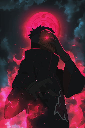 GunsLol profile picture for @Nodo