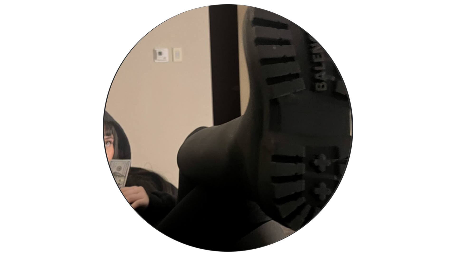 GunsLol profile picture for @bride