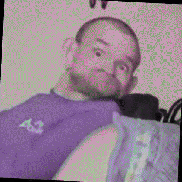GunsLol profile picture for @oleg