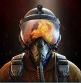 GunsLol profile picture for @pawcio