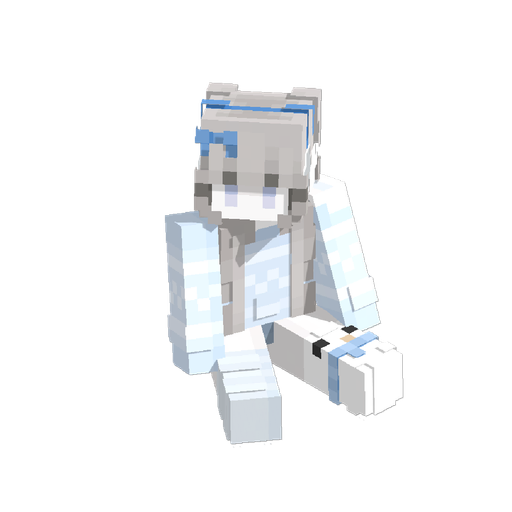 GunsLol profile picture for @erased