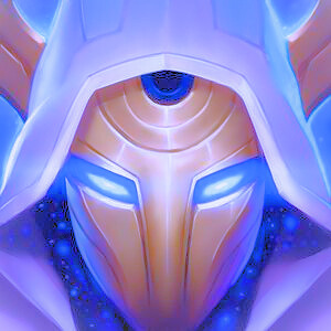 GunsLol profile picture for @hypo