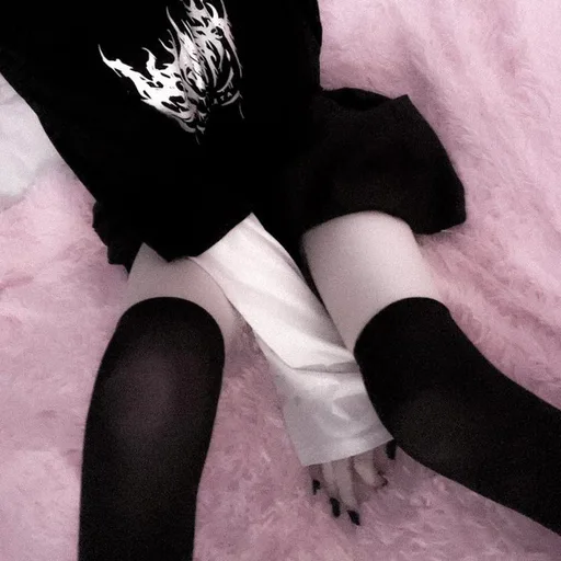 GunsLol profile picture for @kenzo
