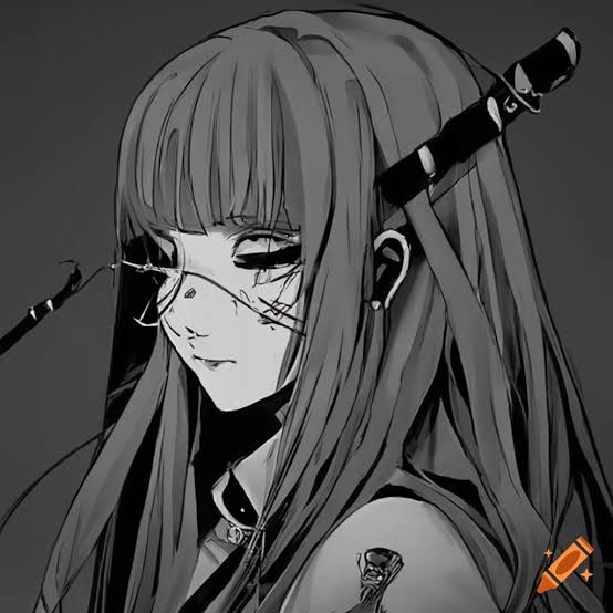 GunsLol profile picture for @opposite