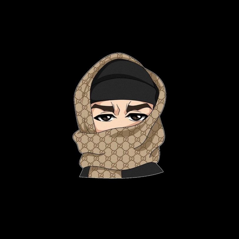 GunsLol profile picture for @lebanon