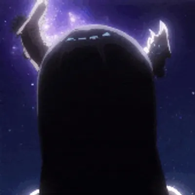 GunsLol profile picture for @sophistication