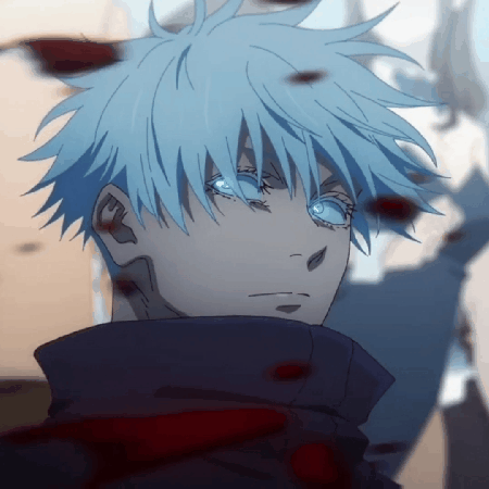 GunsLol profile picture for @mayukh