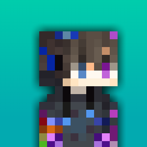 GunsLol profile picture for @fritz