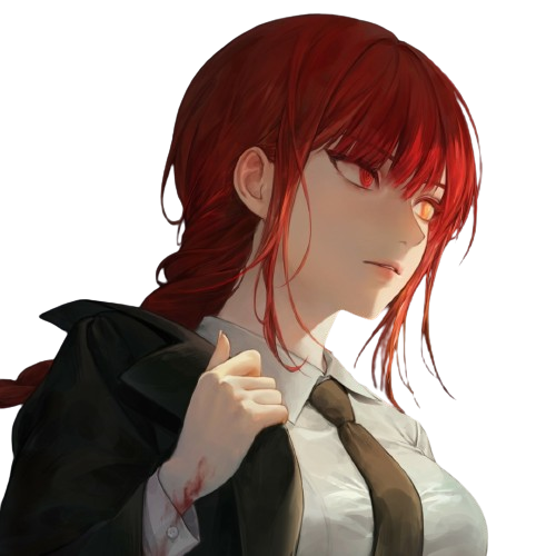 GunsLol profile picture for @lilc