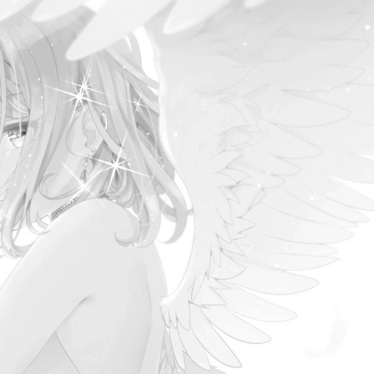 GunsLol profile picture for @blanc
