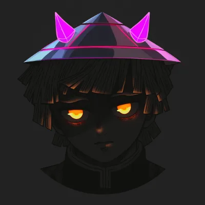 GunsLol profile picture for @zuhair