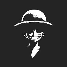 GunsLol profile picture for @Mythic