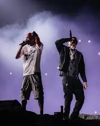 Chaotic Rapper Photo @chaoticfn | guns.lol