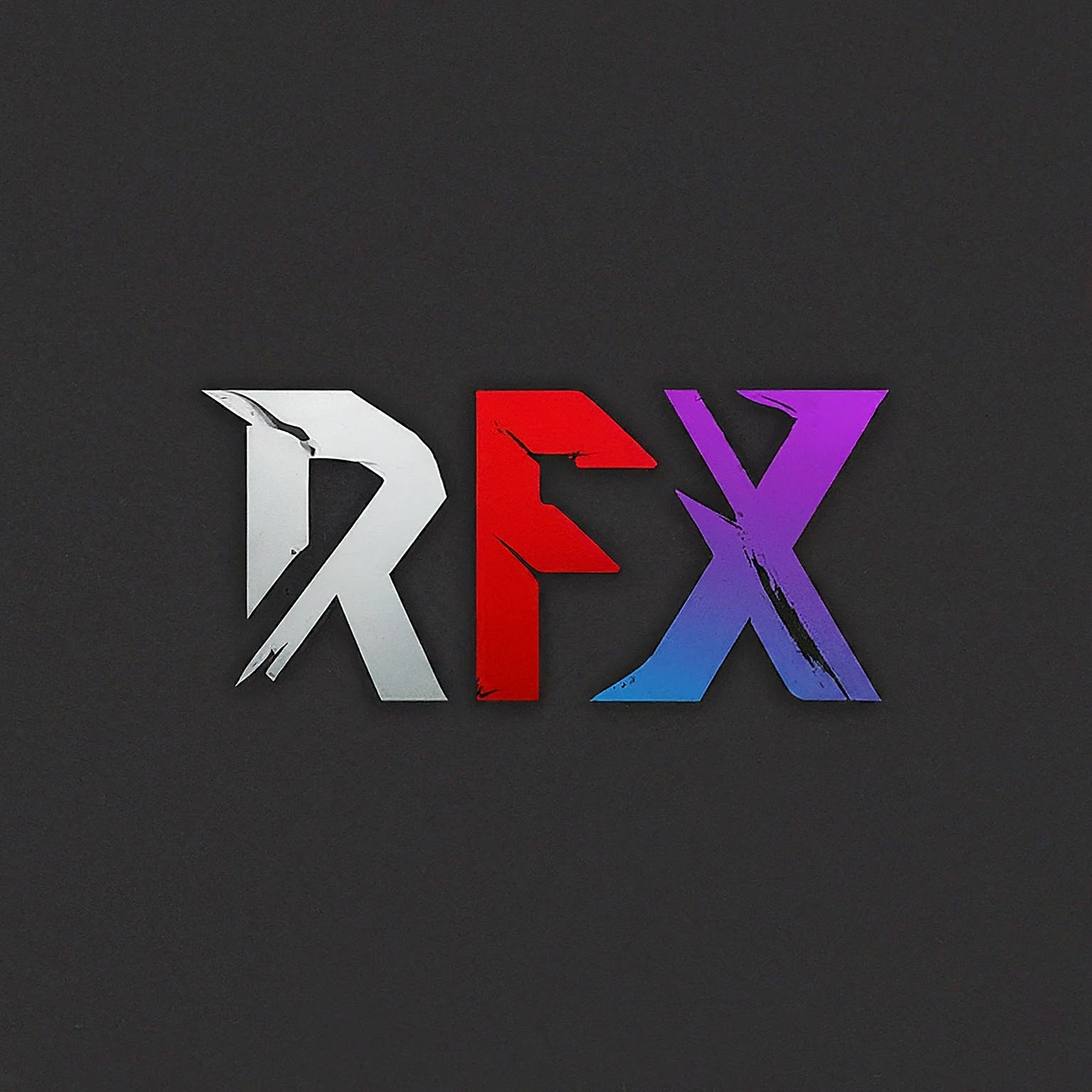 @Reflex | guns.lol