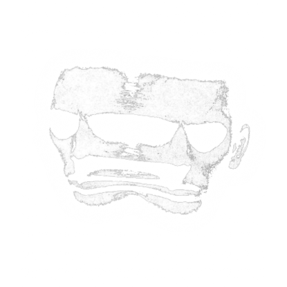 GunsLol profile picture for @virus