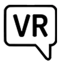 VRChat