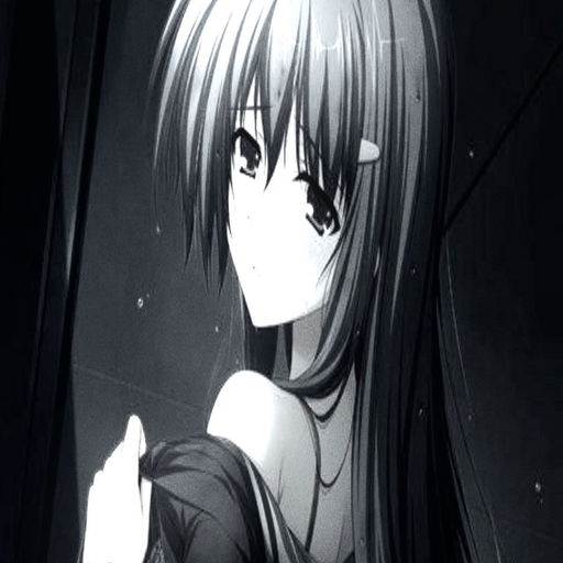GunsLol profile picture for @delicates