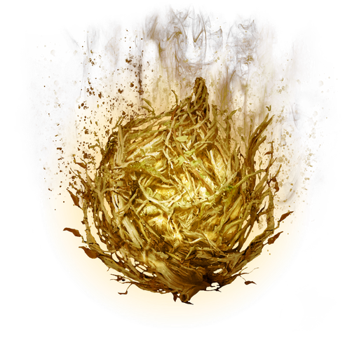 GunsLol profile picture for @could