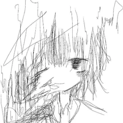 GunsLol profile picture for @miserably