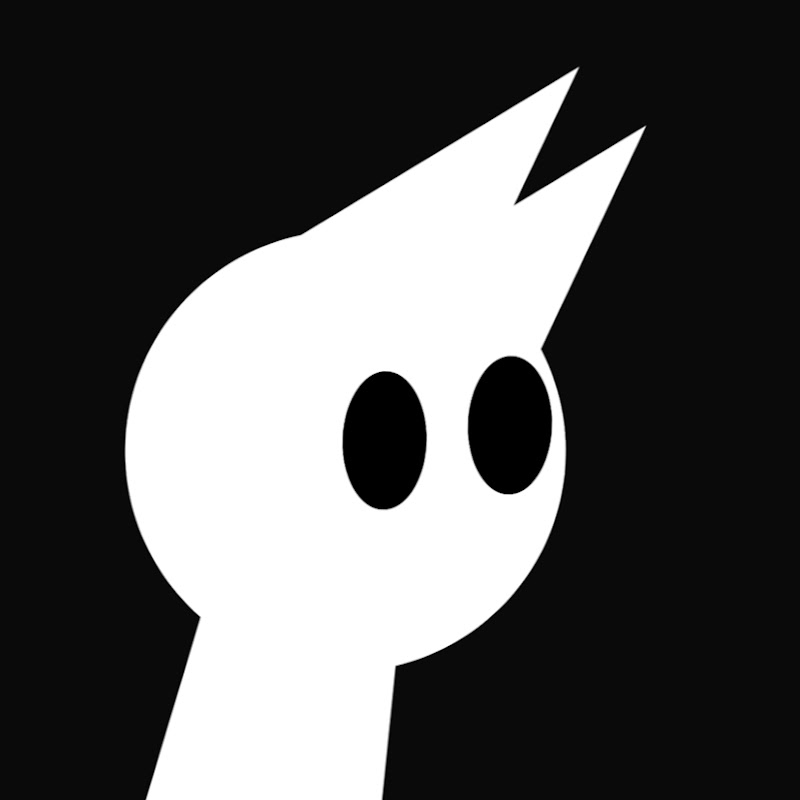 GunsLol profile picture for @wd