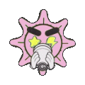 GunsLol profile picture for @precision