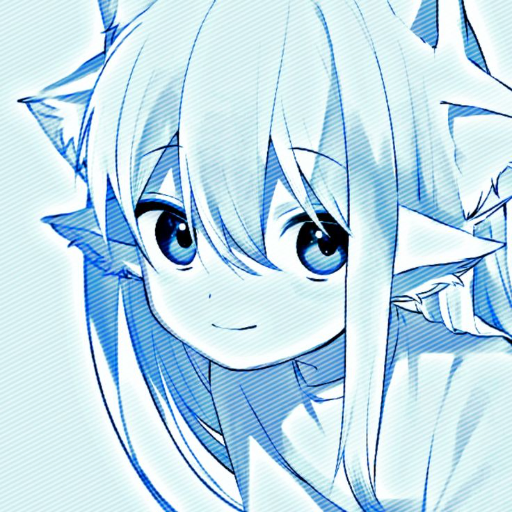 GunsLol profile picture for @_u1