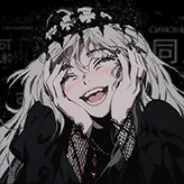 GunsLol profile picture for @yy