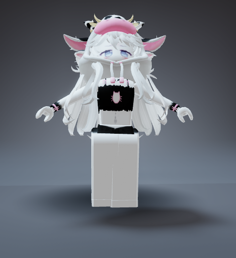 GunsLol profile picture for @cow