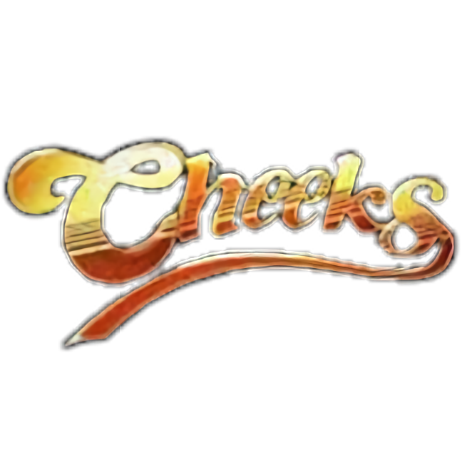 GunsLol profile picture for @cheers