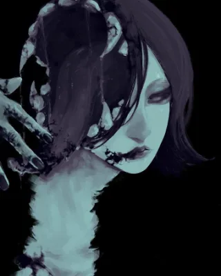 GunsLol profile picture for @jamesj