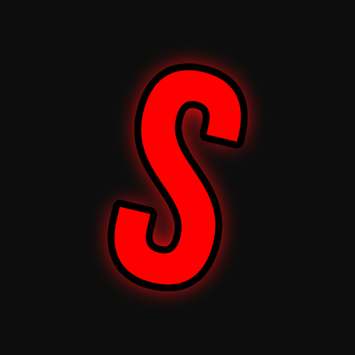 GunsLol profile picture for @stigma
