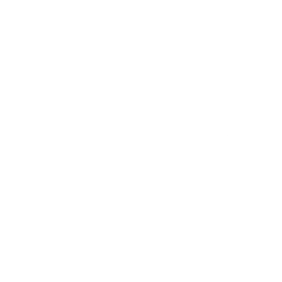 GunsLol profile picture for @ulster