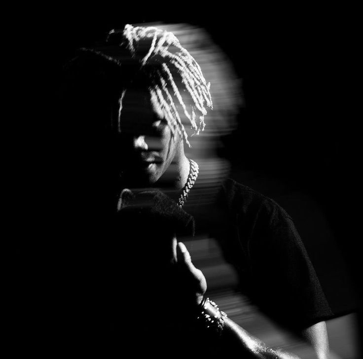 GunsLol profile picture for @garage