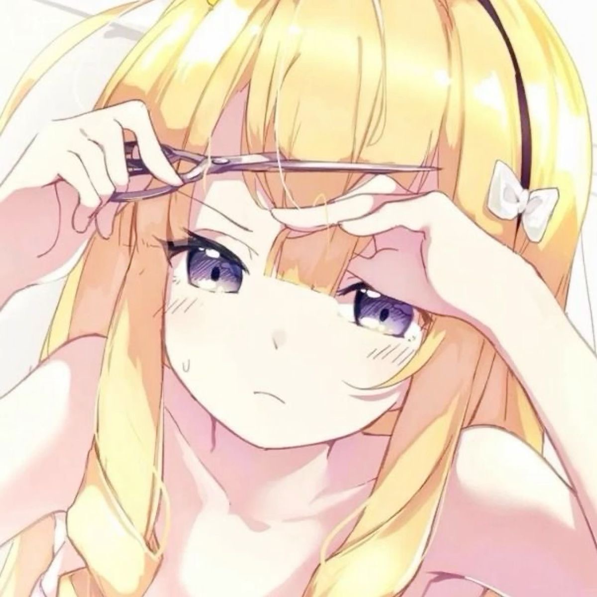 GunsLol profile picture for @faye