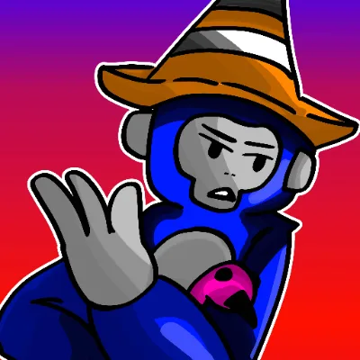 GunsLol profile picture for @bash