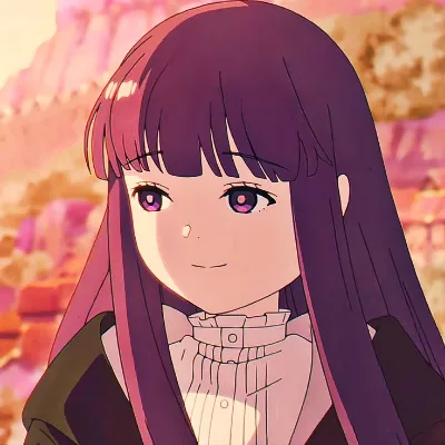 GunsLol profile picture for @bonsai