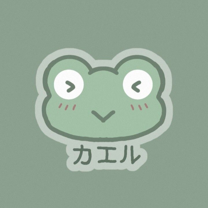 GunsLol profile picture for @cyber