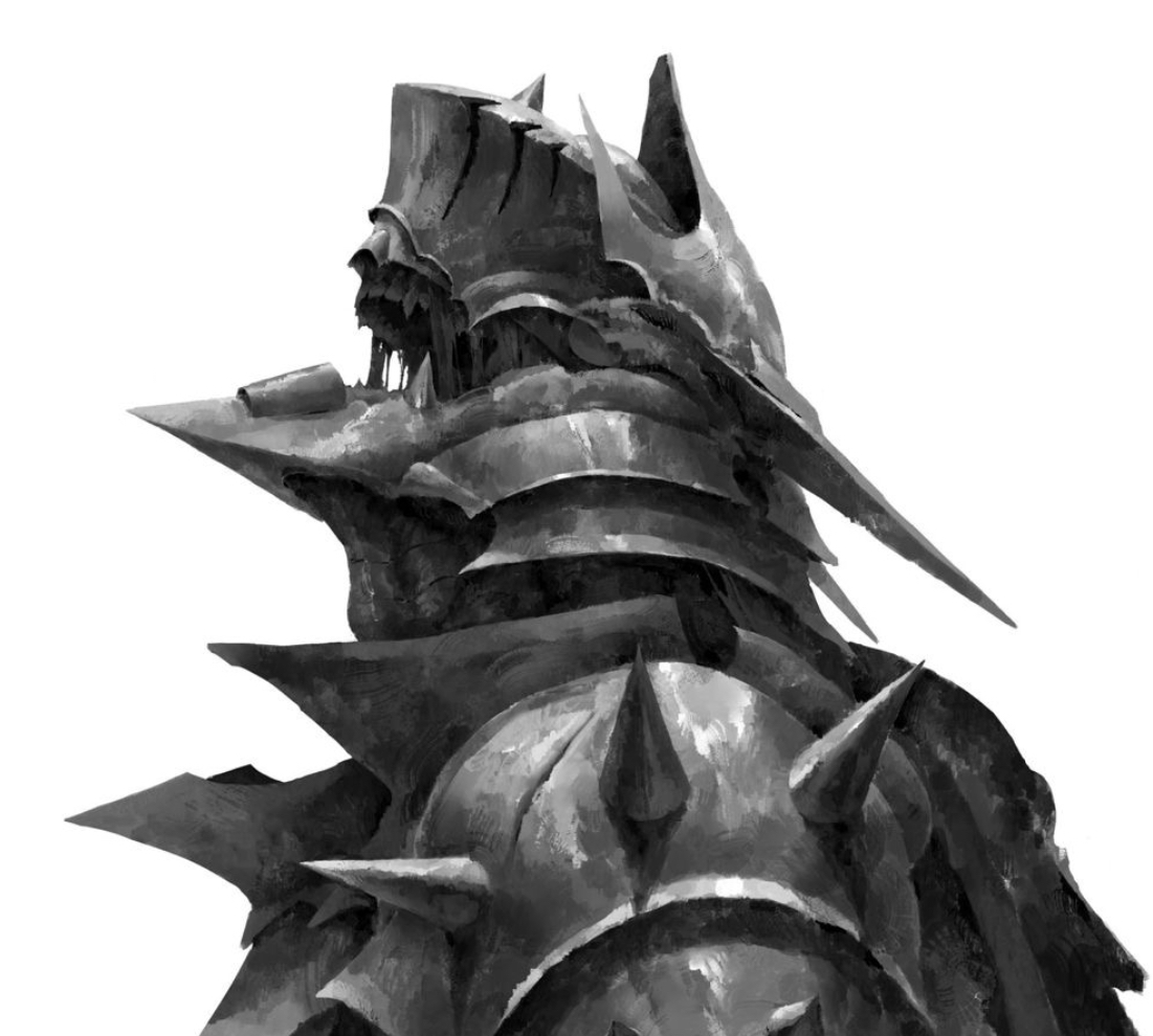 GunsLol profile picture for @covenant
