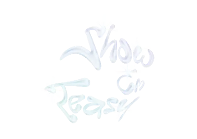 GunsLol profile picture for @teasyyx