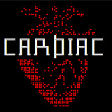 GunsLol profile picture for @cardiac