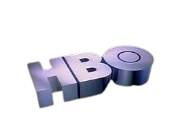 GunsLol profile picture for @hbo