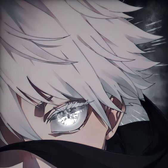 GunsLol profile picture for @farming