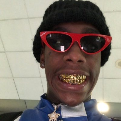 GunsLol profile picture for @nokia