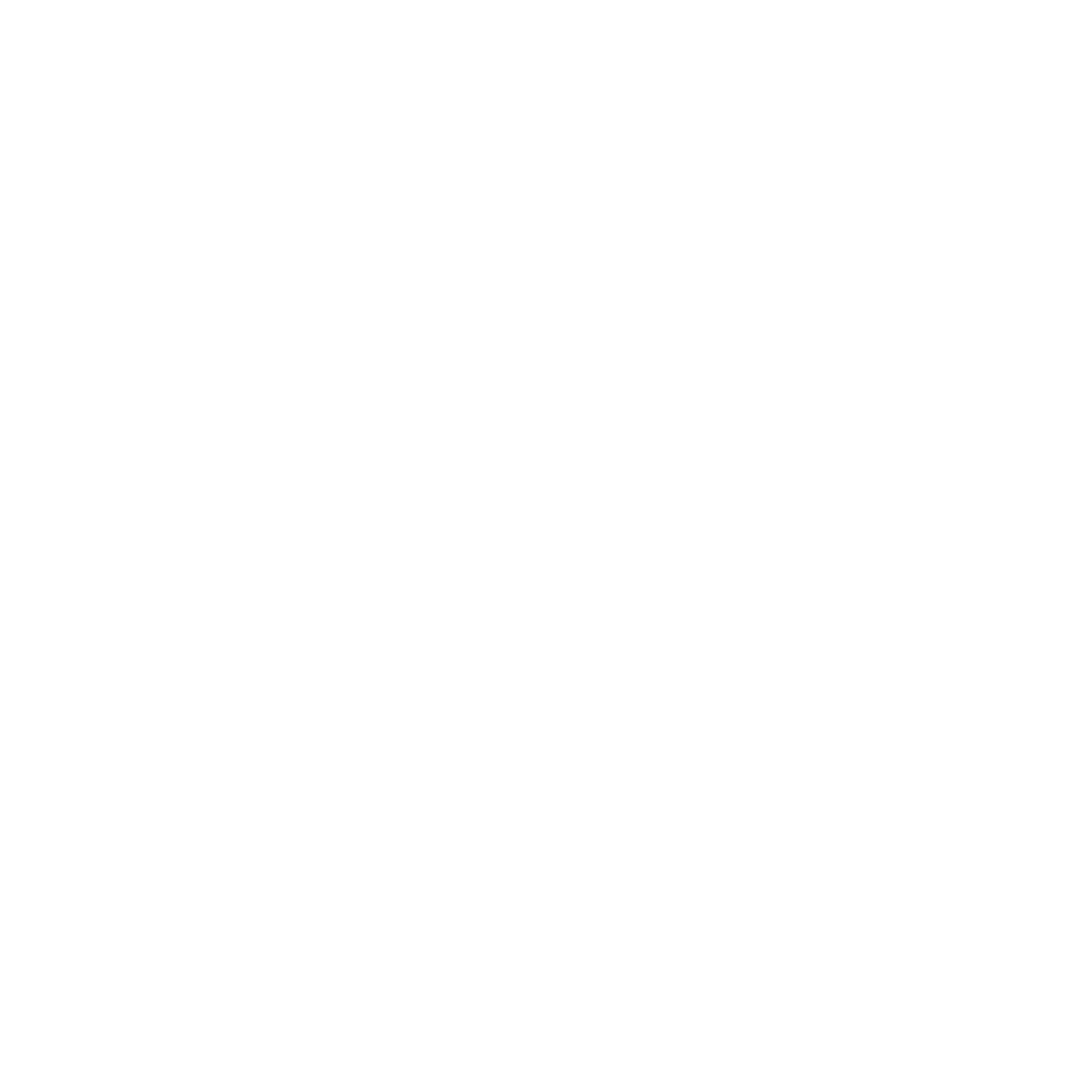 Custom Badge