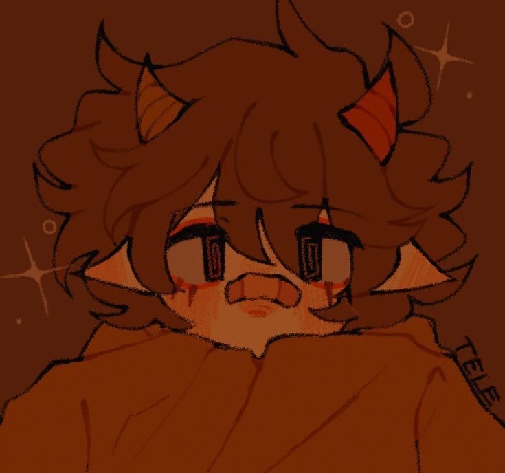 GunsLol profile picture for @gleaming