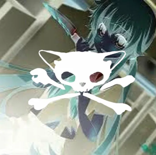 GunsLol profile picture for @arxiv