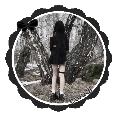 GunsLol profile picture for @mins