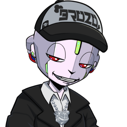 GunsLol profile picture for @modules