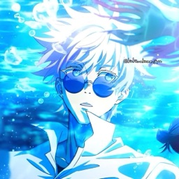 GunsLol profile picture for @simpson